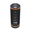 Bushnell Wingman GPS Speaker