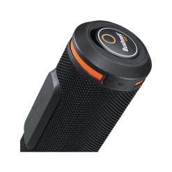 Bushnell Wingman GPS Speaker 9 Bushnell Wingman GPS Speaker -Clubs Shop Bushnell Wingman GPS Speaker 97888