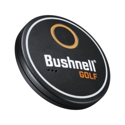Bushnell Wingman GPS Speaker 8 Bushnell Wingman GPS Speaker -Clubs Shop Bushnell Wingman GPS Speaker 97896