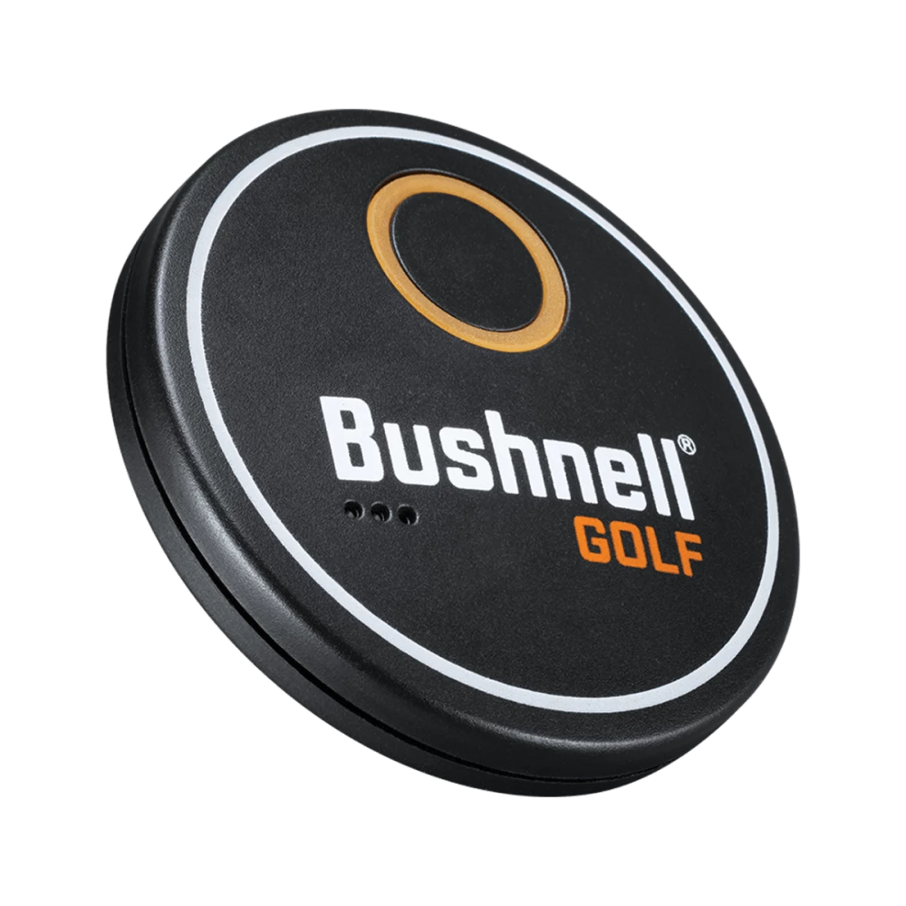 Bushnell Wingman GPS Speaker 4 Bushnell Wingman GPS Speaker - Image 4
