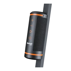 Bushnell Wingman GPS Speaker 7 Bushnell Wingman GPS Speaker -Clubs Shop Bushnell Wingman GPS Speaker 97903