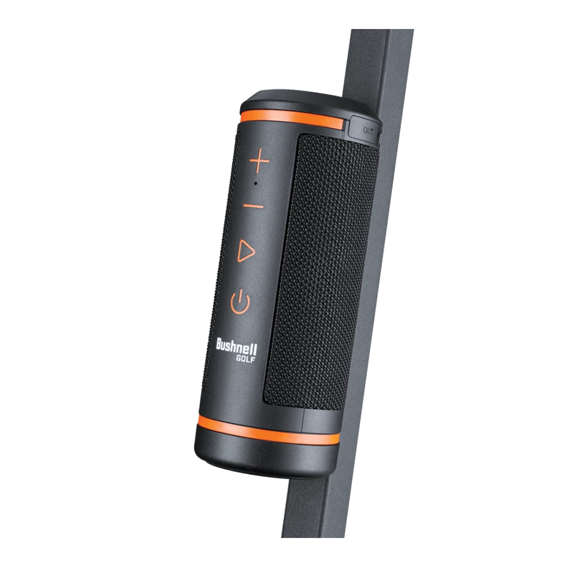 Bushnell Wingman GPS Speaker 3 Bushnell Wingman GPS Speaker - Image 3