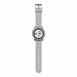 Bushnell ION Edge GPS Golf Watch -Clubs Shop Bushnell iON Edge GPS Golf Watch 104