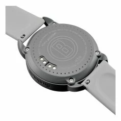 Bushnell ION Edge GPS Golf Watch -Clubs Shop Bushnell iON Edge GPS Golf Watch 165