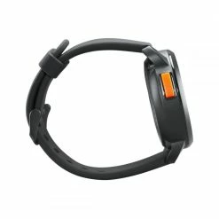 Bushnell ION Edge GPS Golf Watch -Clubs Shop Bushnell iON Edge GPS Golf Watch 67242