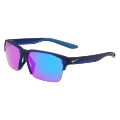 Nike Maverick Free E Golf Sunglasses CU3746