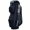 Callaway Chev 14+ Cart Golf Bag 5122120