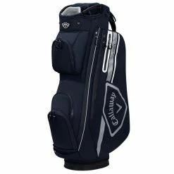 Callaway Chev 14+ Cart Golf Bag 5122120