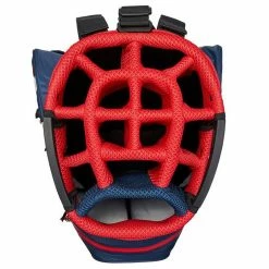 Callaway Chev Dry 14 Golf Cart Bag 5120511 5 Callaway Chev Dry 14 Golf Cart Bag 5120511 -Clubs Shop Callaway Chev Dry 14 Golf Cart Bag 5120511 2