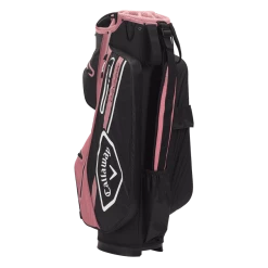 Callaway Chev Dry 14 Golf Cart Bag 5120515 -Clubs Shop Callaway Chev Dry 14 Golf Cart Bag 5120515 5