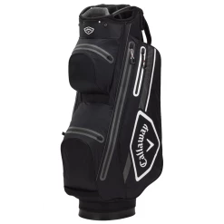 Callaway Chev Dry 14 Golf Cart Bag 5120509 -Clubs Shop Callaway Chev Dry Golf Cart Bag 5120509 161