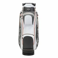 Callaway Chev Dry 14 Golf Cart Bag 5120514 -Clubs Shop Callaway Chev Dry Golf Cart Bag 5120514 174