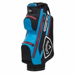 Callaway Chev Dry 14 Golf Cart Bag 5120516 -Clubs Shop Callaway Chev Dry Golf Cart Bag 5120516 129