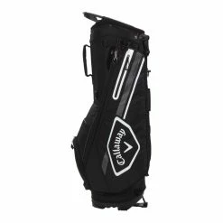 Callaway Chev Dry Golf Stand Bag 5121001 -Clubs Shop Callaway Chev Dry Golf Stand Bag 5121001 294