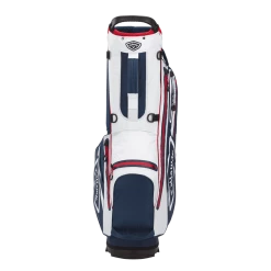 Callaway Chev Dry Golf Stand Bag 5121003 5 Callaway Chev Dry Golf Stand Bag 5121003 -Clubs Shop Callaway Chev Dry Golf Stand Bag 5121003 3