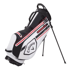 Callaway Chev Dry Golf Stand Bag 5121004