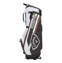 Callaway Chev Dry Golf Stand Bag 5121006 7 Callaway Chev Dry Golf Stand Bag 5121006 -Clubs Shop Callaway Chev Dry Golf Stand Bag 5121006 5121184