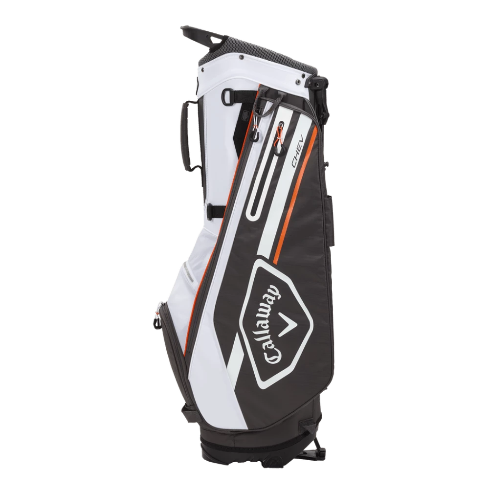 Callaway Chev Dry Golf Stand Bag 5121006 4 Callaway Chev Dry Golf Stand Bag 5121006 - Image 4