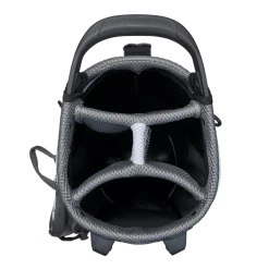 Callaway Chev Dry Golf Stand Bag 5121006 6 Callaway Chev Dry Golf Stand Bag 5121006 -Clubs Shop Callaway Chev Dry Golf Stand Bag 5121006 5121192