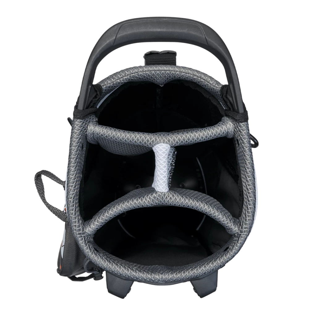 Callaway Chev Dry Golf Stand Bag 5121006 3 Callaway Chev Dry Golf Stand Bag 5121006 - Image 3