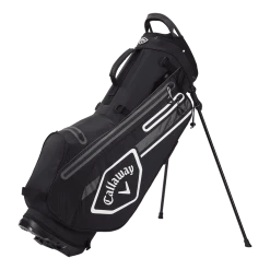 Callaway Chev Golf Stand Bag 5120559