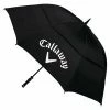 Callaway Classic Double Canopy Golf Umbrella 5918001