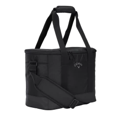 Callaway Clubhouse Golf Cooler