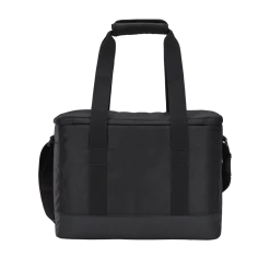 Callaway Clubhouse Golf Cooler -Clubs Shop Callaway Clubhouse Golf Cooler 9