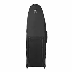 Callaway Clubhouse Golf Travel Cover 5922007 -Clubs Shop Callaway Clubhouse Golf Travel Cover 5922007 1