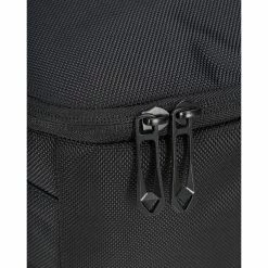 Callaway Clubhouse Golf Travel Cover 5922007 -Clubs Shop Callaway Clubhouse Golf Travel Cover 5922007 5