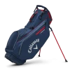 Callaway Fairway 14 Golf Stand Bag 5122030