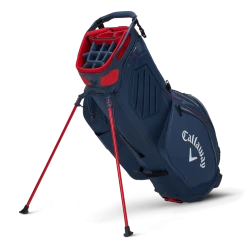 Callaway Fairway 14 Golf Stand Bag 5122030 7 Callaway Fairway 14 Golf Stand Bag 5122030 -Clubs Shop Callaway Fairway 14 Golf Stand Bag 5122030 4