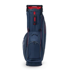 Callaway Fairway 14 Golf Stand Bag 5122030 6 Callaway Fairway 14 Golf Stand Bag 5122030 -Clubs Shop Callaway Fairway 14 Golf Stand Bag 5122030 9