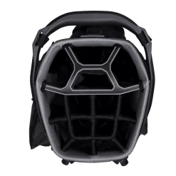 Callaway Fairway 14 Golf Stand Bag 5122037 7 Callaway Fairway 14 Golf Stand Bag 5122037 -Clubs Shop Callaway Fairway 14 Golf Stand Bag 5122037 0