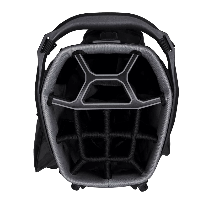 Callaway Fairway 14 Golf Stand Bag 5122037 4 Callaway Fairway 14 Golf Stand Bag 5122037 - Image 4