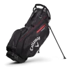 Callaway Fairway 14 Golf Stand Bag 5122037