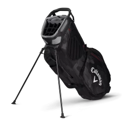 Callaway Fairway 14 Golf Stand Bag 5122037 6 Callaway Fairway 14 Golf Stand Bag 5122037 -Clubs Shop Callaway Fairway 14 Golf Stand Bag 5122037 4