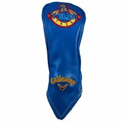 Callaway Limited Edition May Major Golf Headcovers -Clubs Shop Callaway Limited Edition May Major Golf Headcovers 0