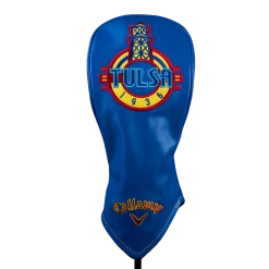 Callaway Limited Edition May Major Golf Headcovers