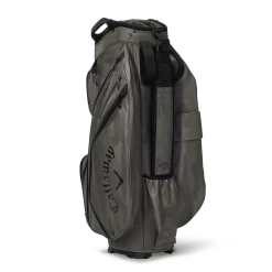 Callaway ORG 14 Cart Golf Bag 5122007 -Clubs Shop Callaway ORG 14 Cart Golf Bag 5122007 2