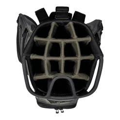 Callaway ORG 14 Cart Golf Bag 5122007 -Clubs Shop Callaway ORG 14 Cart Golf Bag 5122007 9