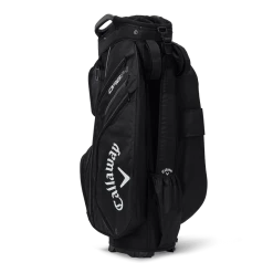 Callaway ORG 14 Golf Cart Bag 5120359 -Clubs Shop Callaway ORG 14 Golf Cart Bag 5120359 2