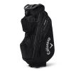 Callaway ORG 14 Golf Cart Bag 5120359