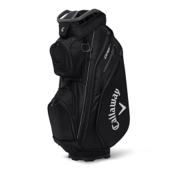Callaway ORG 14 Golf Cart Bag 5120359