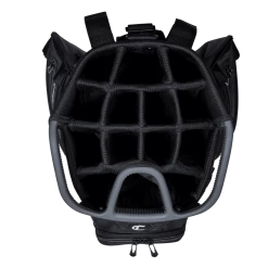 Callaway ORG 14 Golf Cart Bag 5120359 -Clubs Shop Callaway ORG 14 Golf Cart Bag 5120359 8