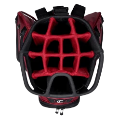 Callaway ORG 14 Golf Cart Bag 5122009 6 Callaway ORG 14 Golf Cart Bag 5122009 -Clubs Shop Callaway ORG 14 Golf Cart Bag 5122009 0