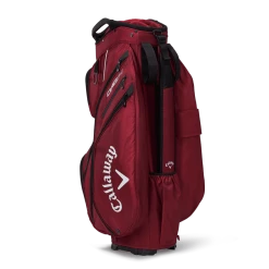 Callaway ORG 14 Golf Cart Bag 5122009 7 Callaway ORG 14 Golf Cart Bag 5122009 -Clubs Shop Callaway ORG 14 Golf Cart Bag 5122009 6