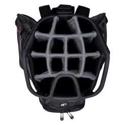 Callaway ORG 14 Golf Cart Bag 5122328 -Clubs Shop Callaway ORG 14 Golf Cart Bag 5122328 0