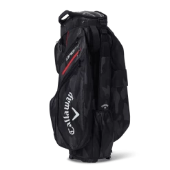 Callaway ORG 14 Golf Cart Bag 5122328 -Clubs Shop Callaway ORG 14 Golf Cart Bag 5122328 1