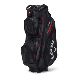 Callaway ORG 14 Golf Cart Bag 5122328